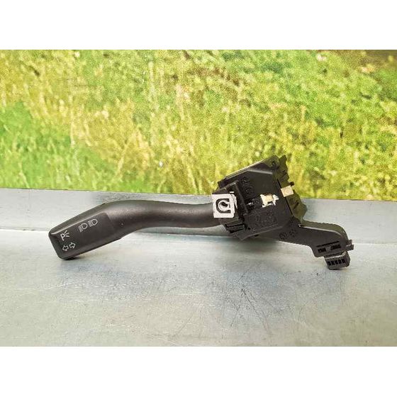 Mando Intermitentes Para Audi A3