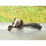 Mando Intermitentes Para Audi A3