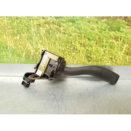 Mando Intermitentes Para Audi A3