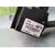 Mando Intermitentes Para Audi A3