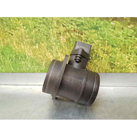 Caudalimetro Para Audi A3