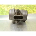 Caudalimetro Para Audi A3