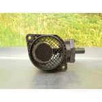 Caudalimetro Para Audi A3