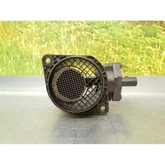 Caudalimetro Para Audi A3