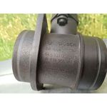 Caudalimetro Para Audi A3