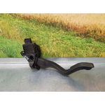 Potenciometro Pedal Para Peugeot 208
