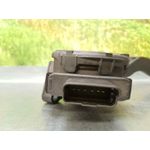 Potenciometro Pedal Para Peugeot 208