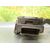 Potenciometro Pedal Para Peugeot 208