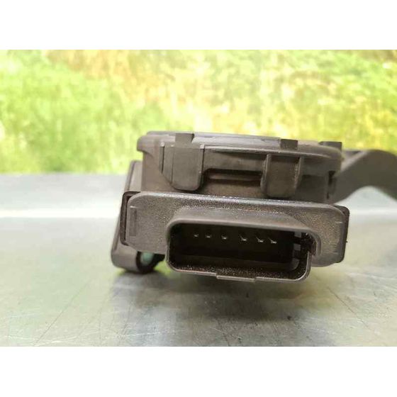 Potenciometro Pedal Para Peugeot 208