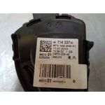 Potenciometro Pedal Para Peugeot 208