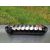 Mando Multifuncion Para Peugeot 3008