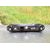 Mando Multifuncion Para Peugeot 3008