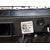 Mando Multifuncion Para Peugeot 3008