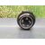 Mando Multifuncion Para Peugeot 3008