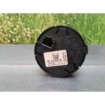 Mando Multifuncion Para Peugeot 3008