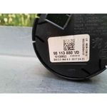 Mando Multifuncion Para Peugeot 3008