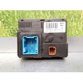 Modulo Electronico para Peugeot 3008