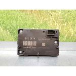 Modulo Electronico Para Peugeot 3008