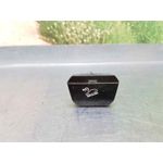 Interruptor Para Peugeot 3008