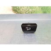 Interruptor Para Peugeot 3008