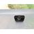 Interruptor Para Peugeot 3008