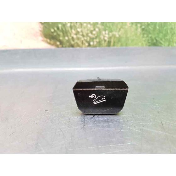 Interruptor Para Peugeot 3008