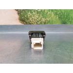 Interruptor Para Peugeot 3008