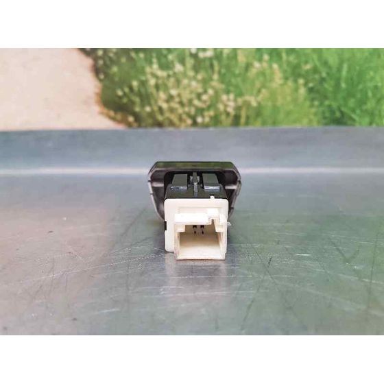 Interruptor Para Peugeot 3008