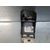 Interruptor Para Peugeot 3008