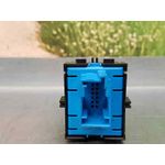 Boton Freno Mano Electrico  Para Peugeot 3008