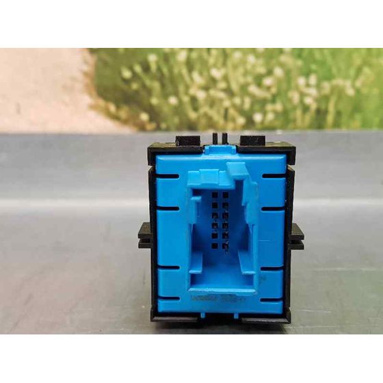 Boton Freno Mano Electrico Para Peugeot 3008