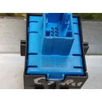 Boton Freno Mano Electrico  Para Peugeot 3008