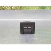 Interruptor Para Peugeot 3008