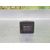 Interruptor Para Peugeot 3008