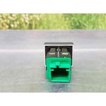 Interruptor Para Peugeot 3008