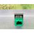 Interruptor Para Peugeot 3008