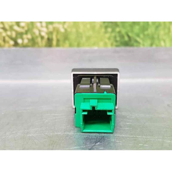 Interruptor Para Peugeot 3008