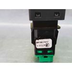 Interruptor Para Peugeot 3008