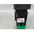 Interruptor Para Peugeot 3008