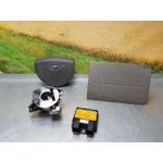 Kit Airbag Para Ford Fusion
