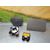 Kit Airbag Para Ford Fusion