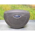 Kit Airbag Para Ford Fusion