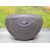 Kit Airbag Para Ford Fusion