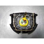 Kit Airbag Para Ford Fusion