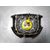 Kit Airbag Para Ford Fusion
