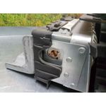 Kit Airbag Para Ford Fusion