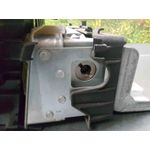 Kit Airbag Para Ford Fusion