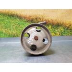 Bomba Direccion Para Ford Fusion