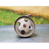 Bomba Direccion Para Ford Fusion