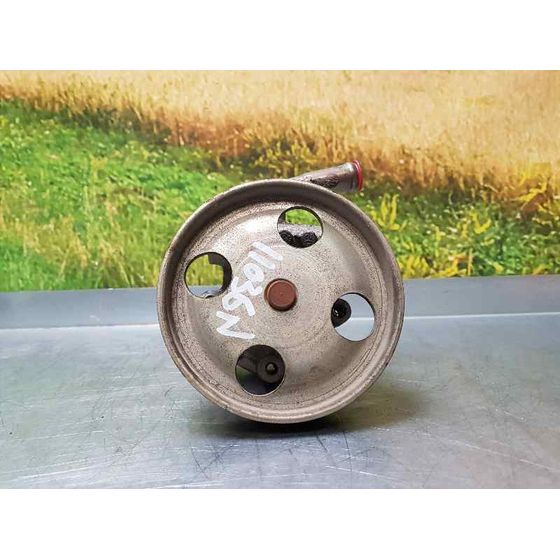 Bomba Direccion Para Ford Fusion